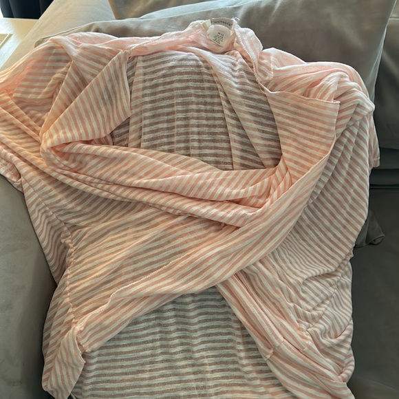 Francesca top One Size fits most - Picture 4 of 5